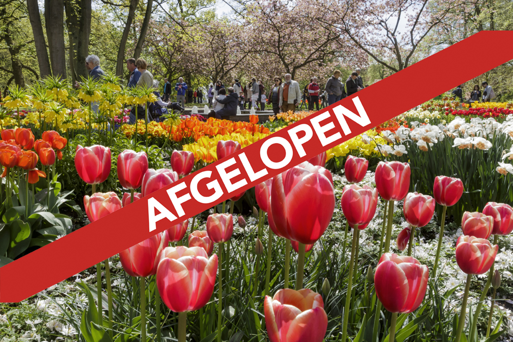 afgelopen_13