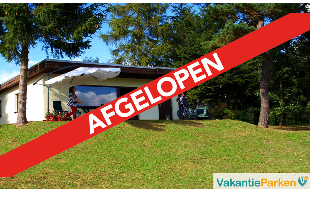 afgelopen_14