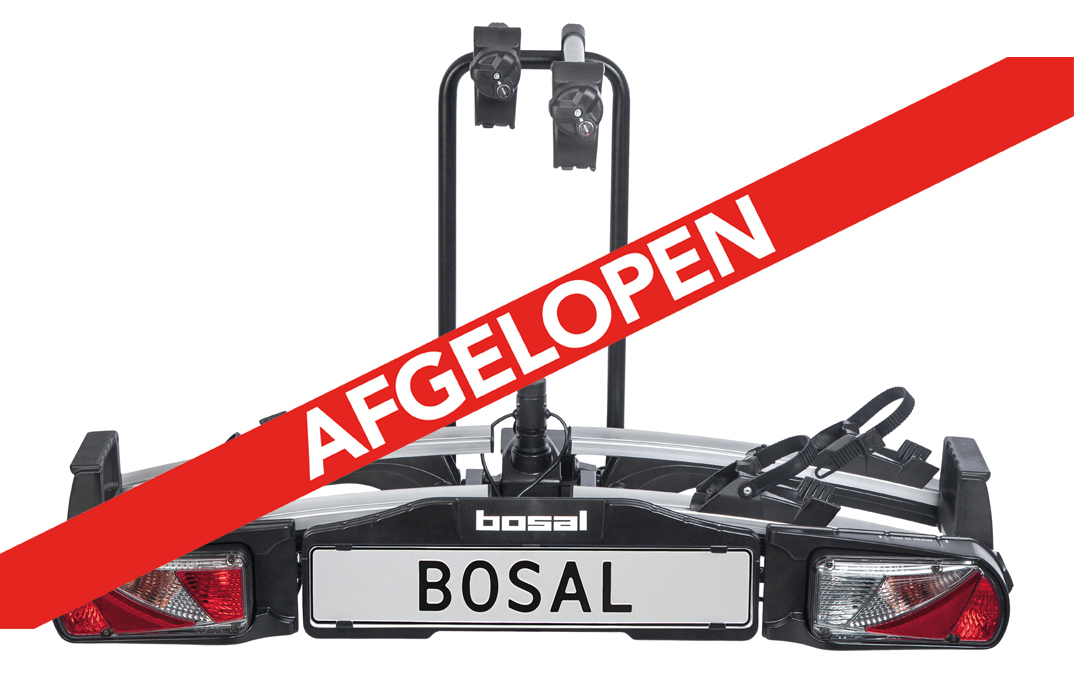 afgelopen_16