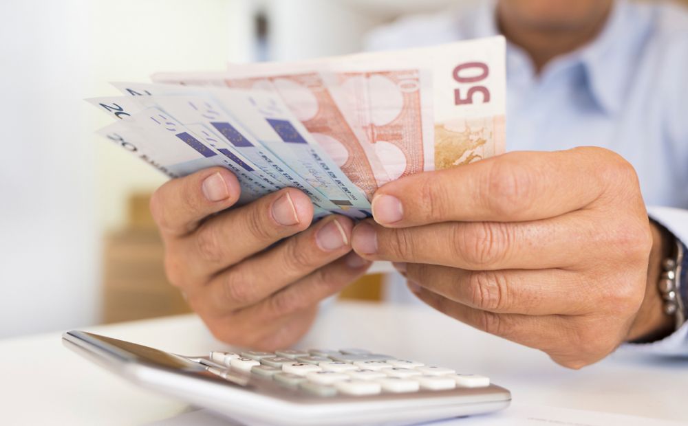 bankbiljetten_1220