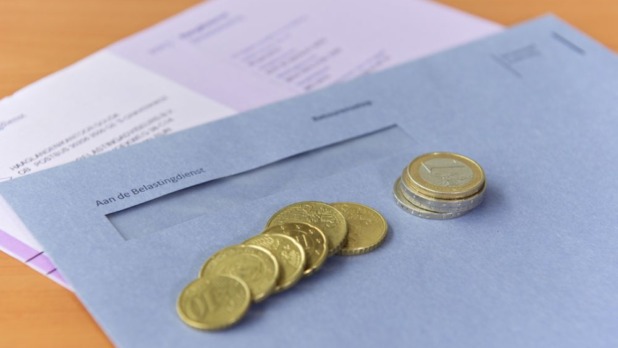 belastingdienst-blauwe-envelop