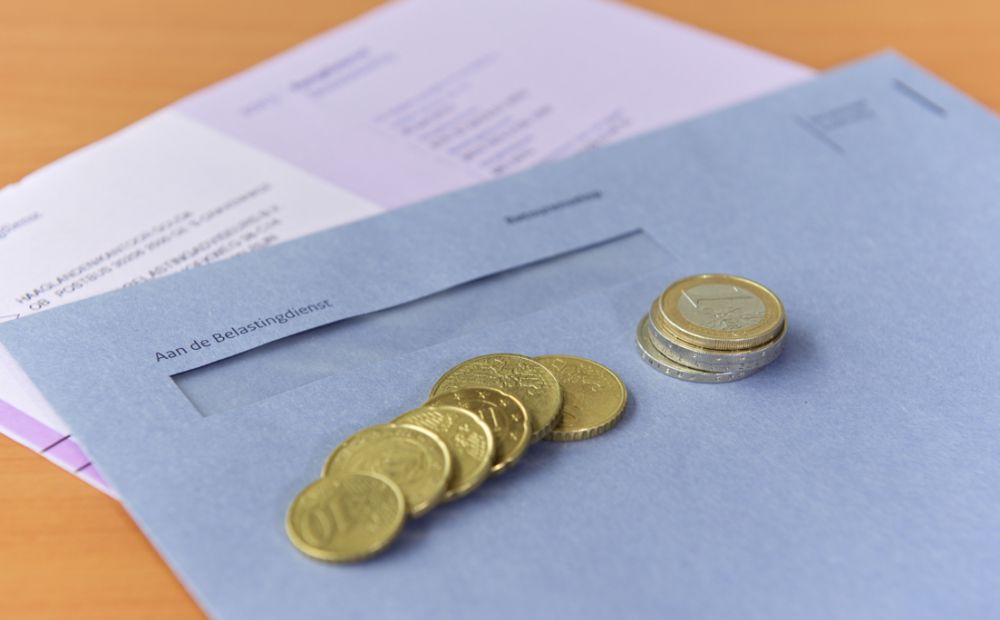belastingdienst-blauwe-envelop