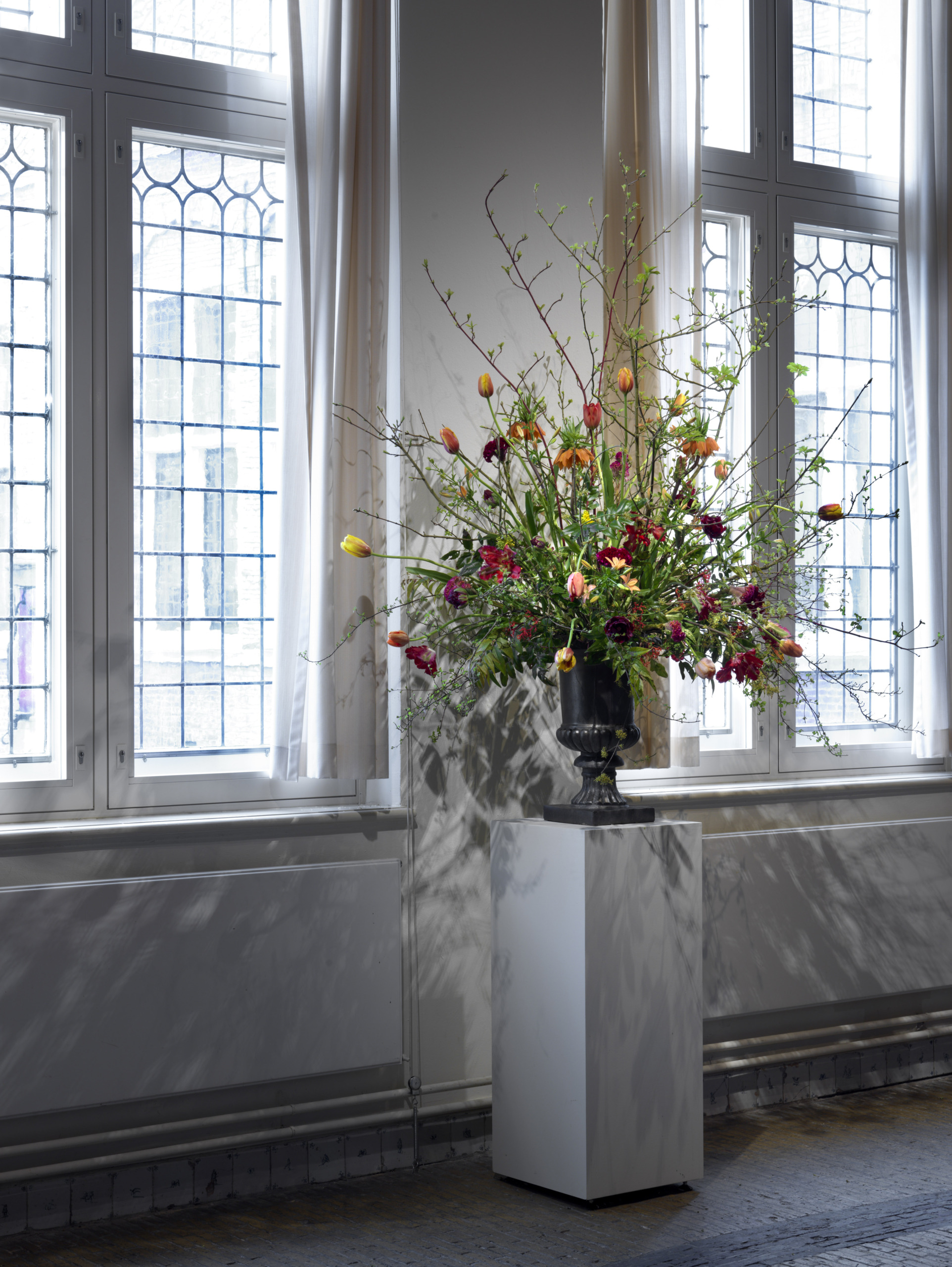 boeket_in_de_renaissancezaal_-_foto_gert_jan_van_rooij