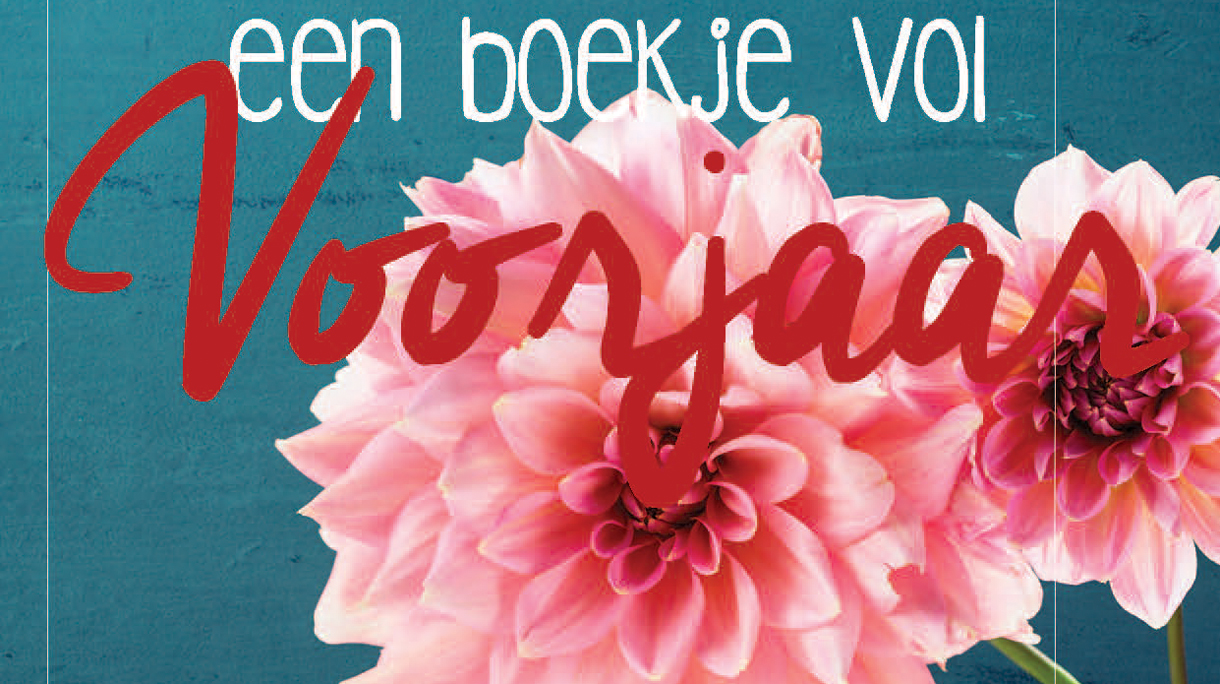 boekjevoorjaar1220x684