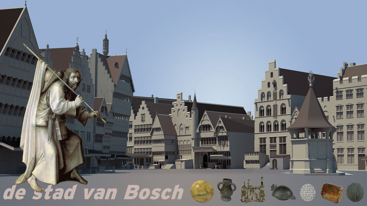bosch_den_bosch_cultuur_thijs_reizen