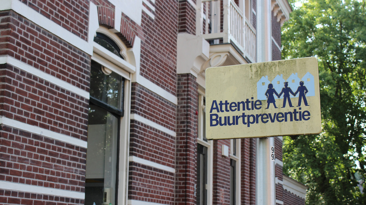 buurtpreventie_buurt_wijk_kleiner