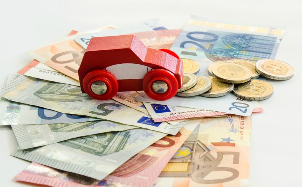 car_1220