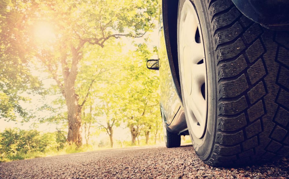 car_wheel_1220