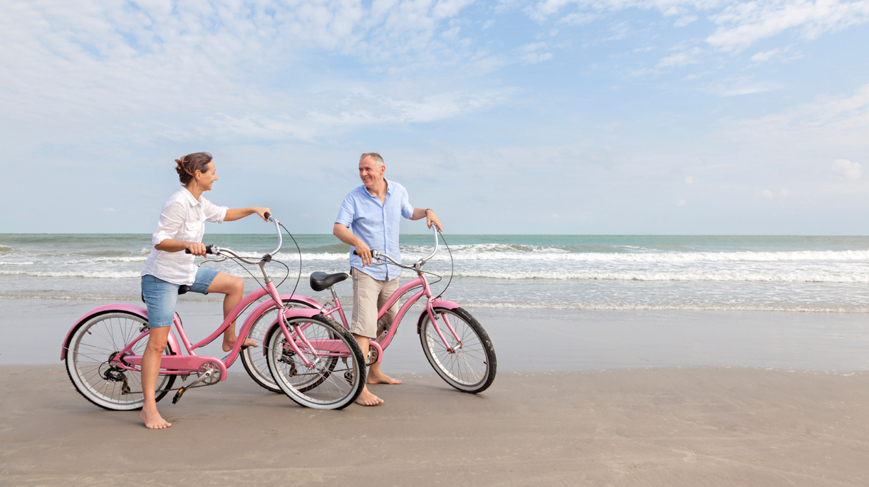 fietsen_1220_0