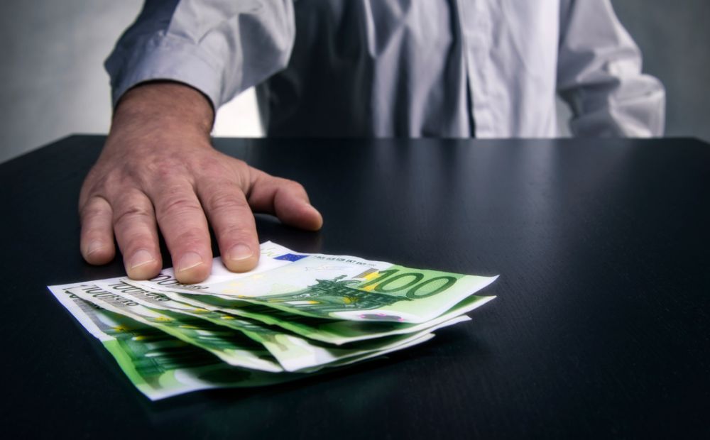 geld_1220
