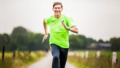 hardlopen_0