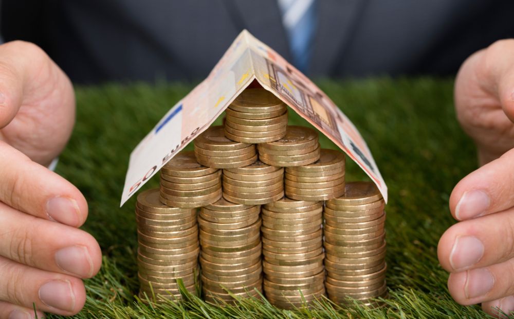 houseofcoins_1220