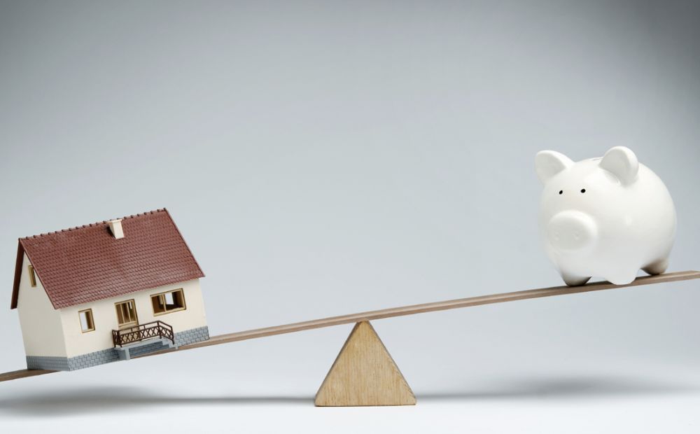 huis-hypotheek-woning-ouderen