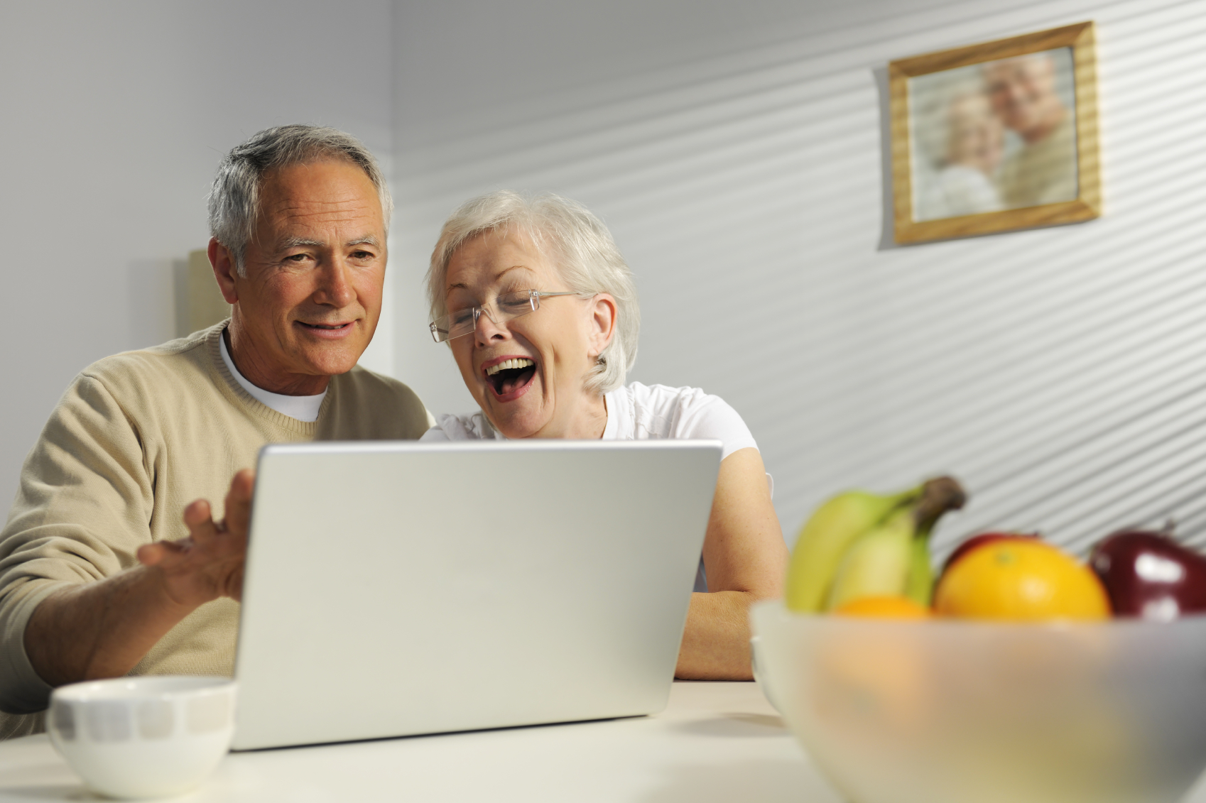 istock_000009315129_medium