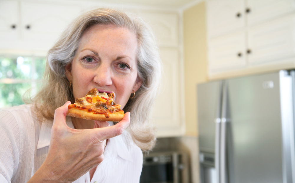 istock_000009935792_large1