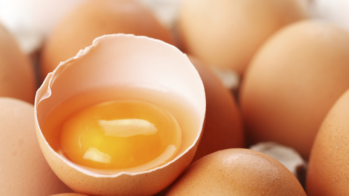 istock_000014093043_large