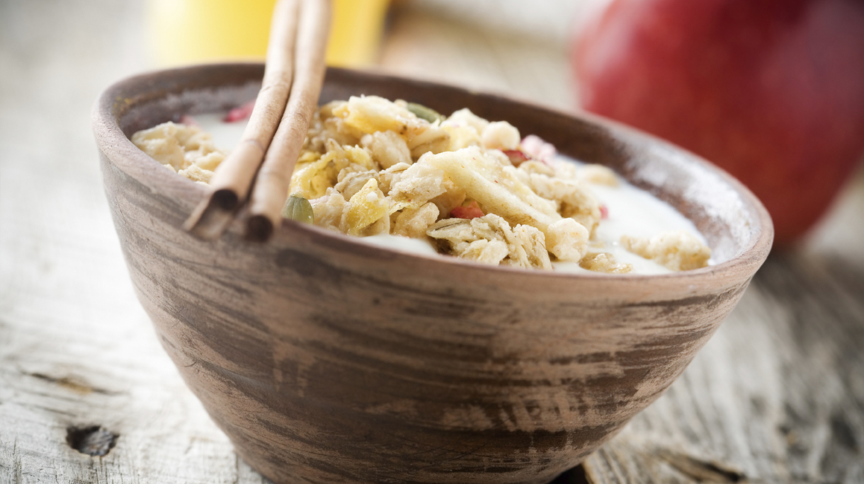 istock_000015740582_medium