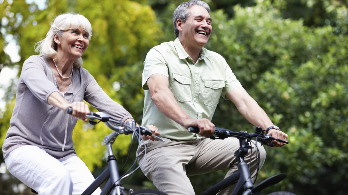 istock_000017647876_medium