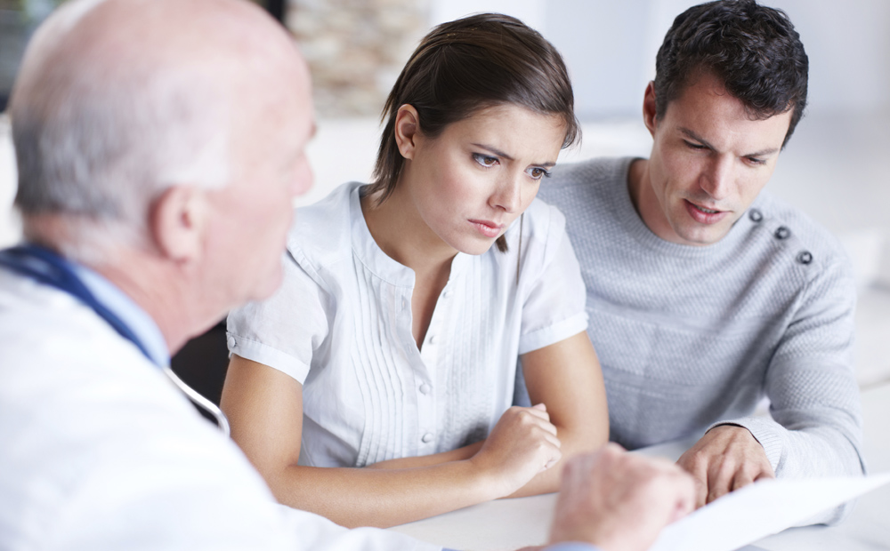 istock_000019702488_large