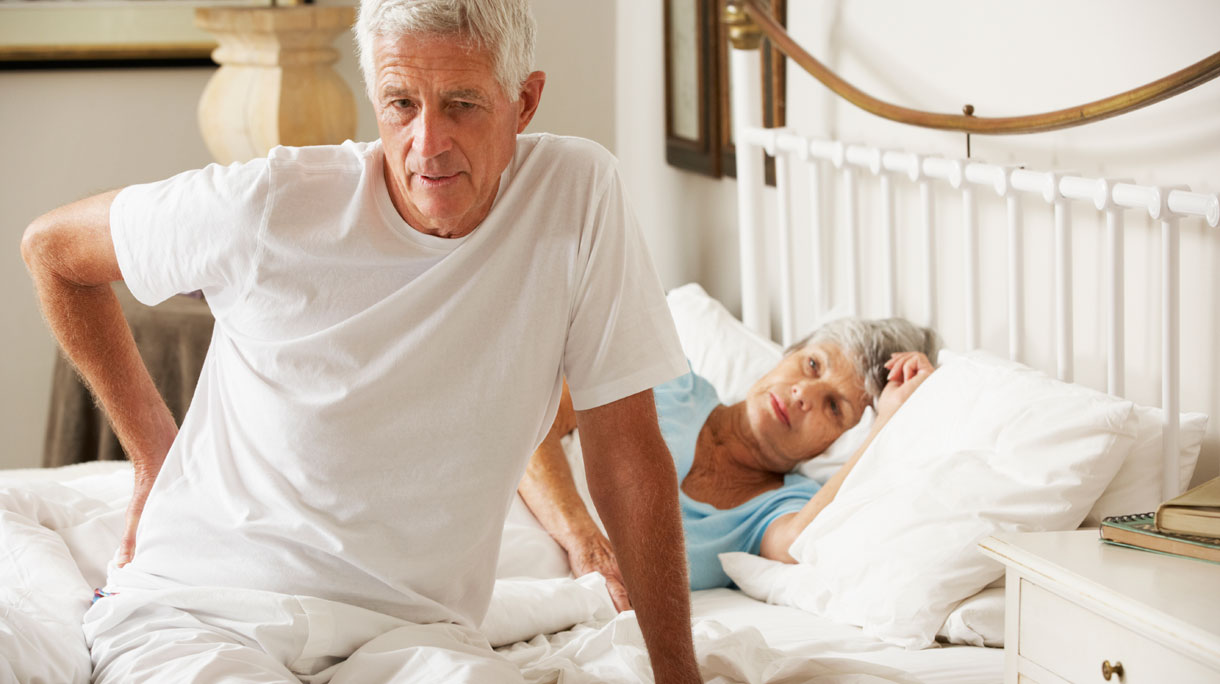 istock_000020675319_large