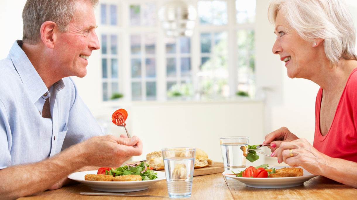istock_000022455447_medium