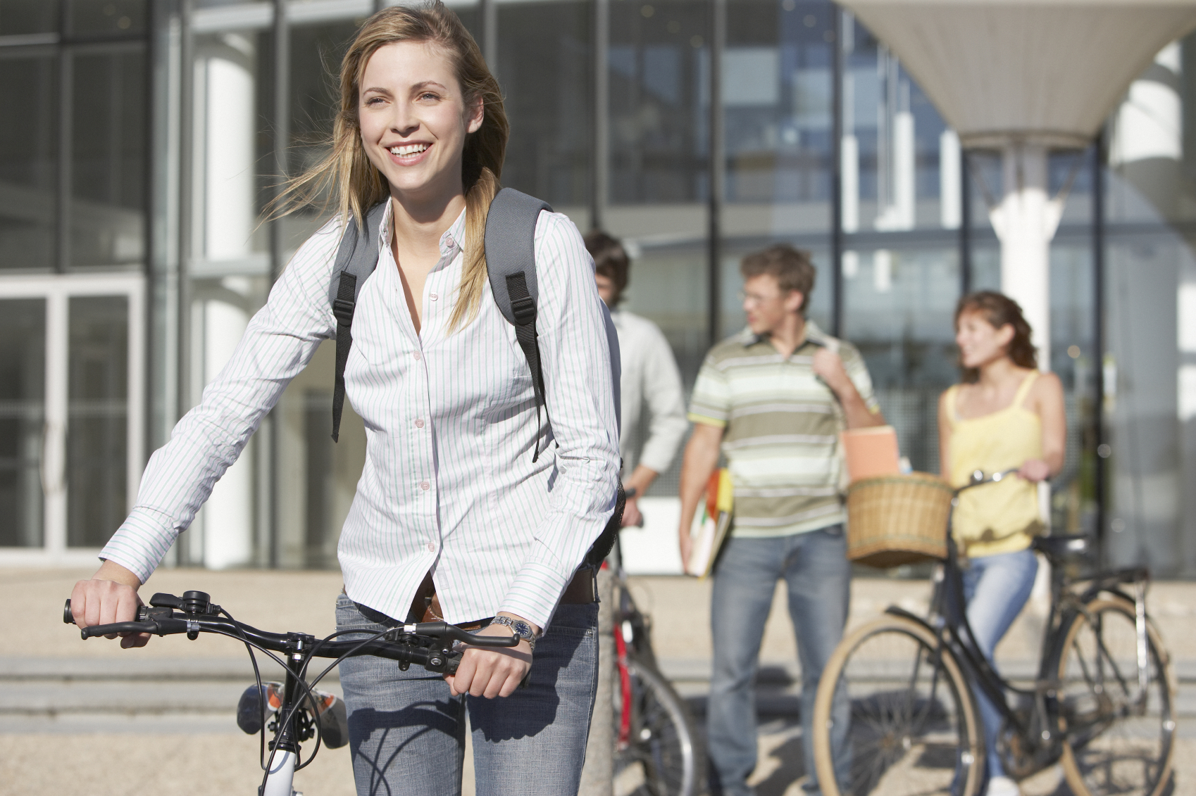 istock_000024421525_medium