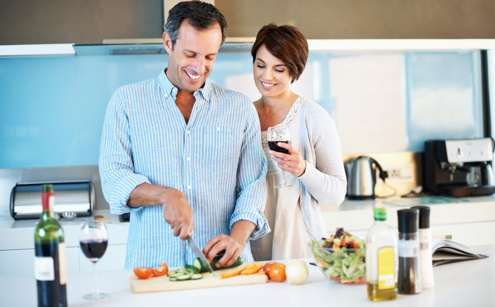 istock_000027050203_large