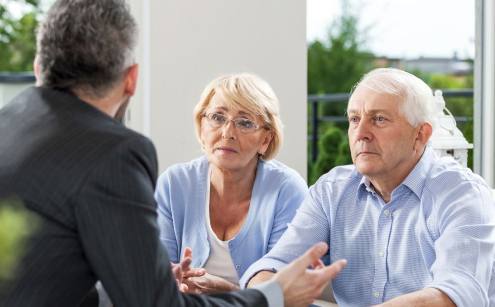istock_000029106366_medium