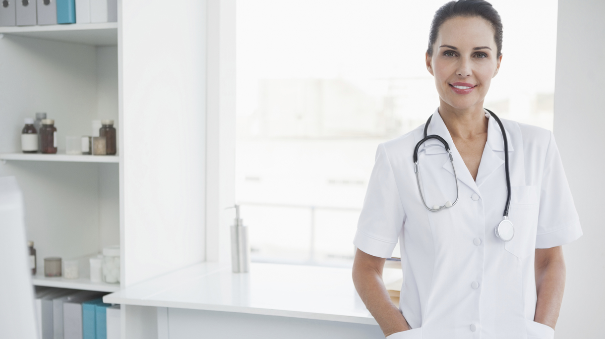 istock_000048981430_full