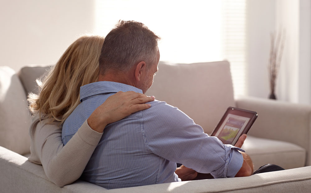 istock_000053749118_large