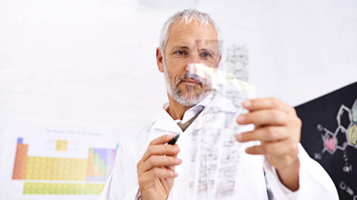 istock_000054298058_medium
