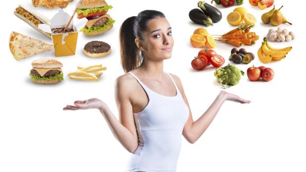 istock_000061247568_large