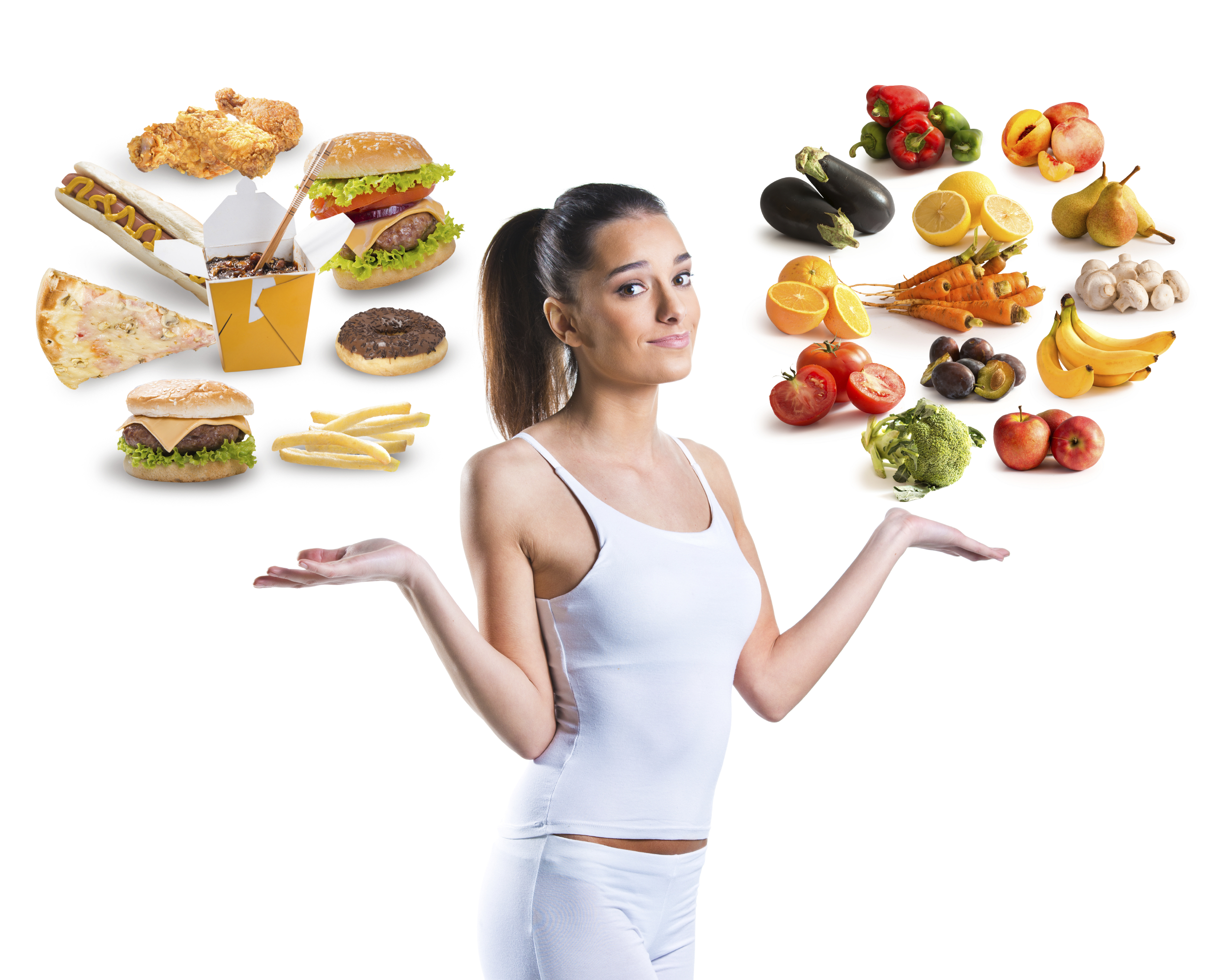istock_000061247568_large