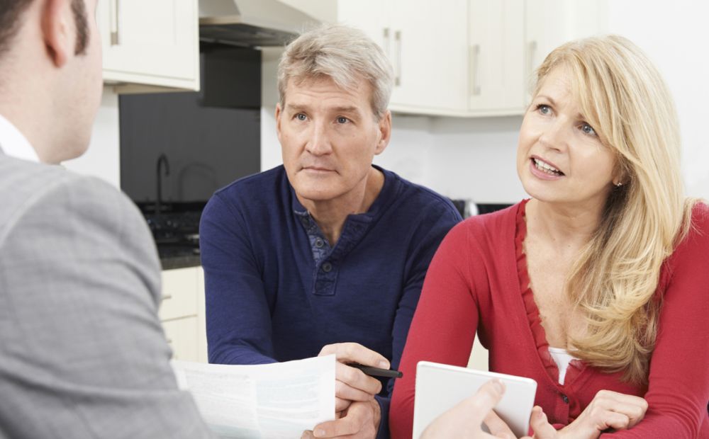 istock_000065940869_medium