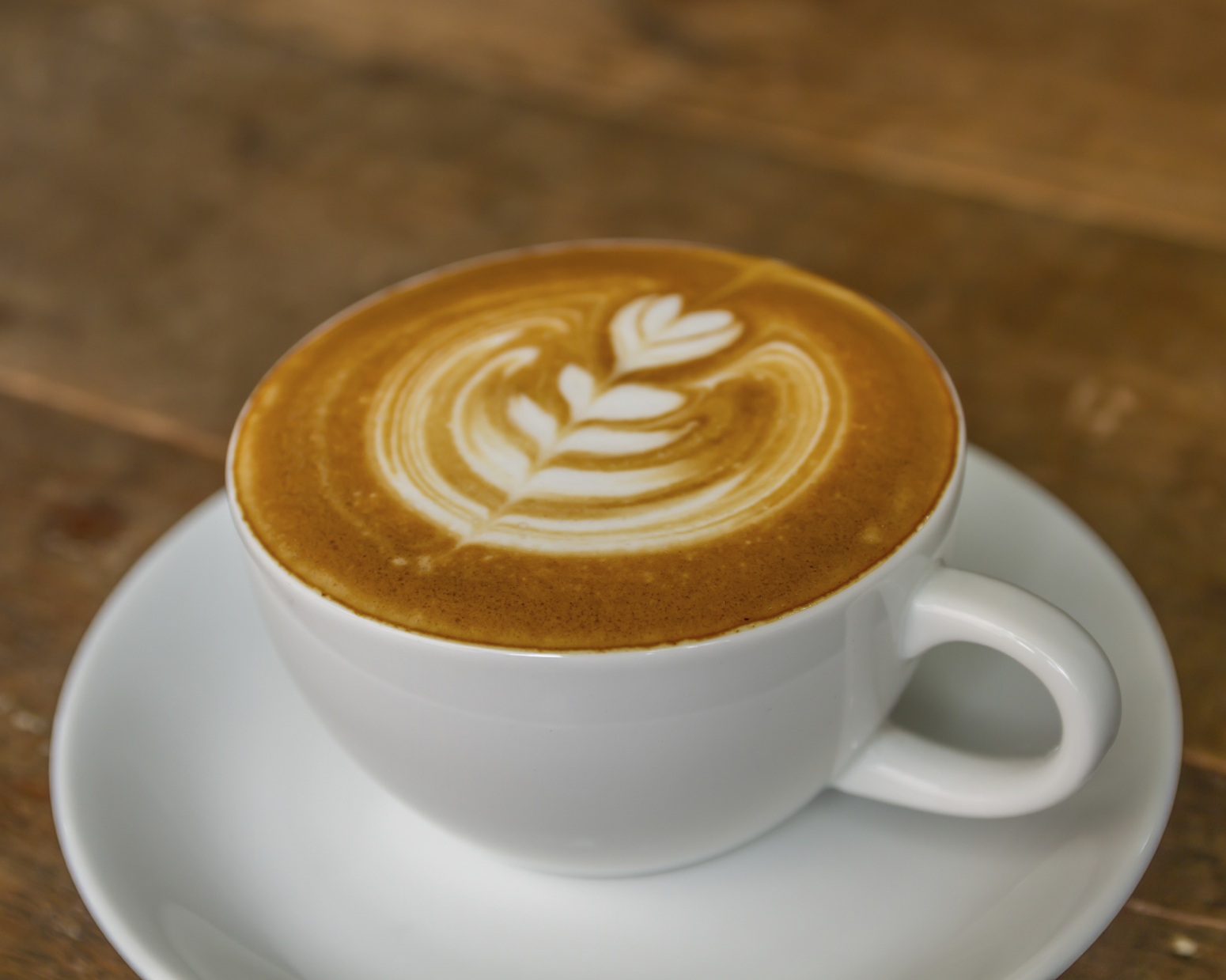 cup of coffee-4