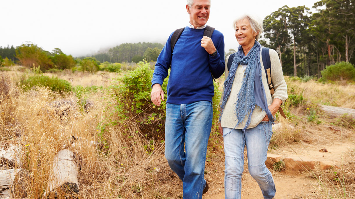 istock_000074260863_medium