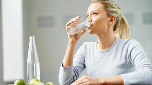istock_000075069663_large