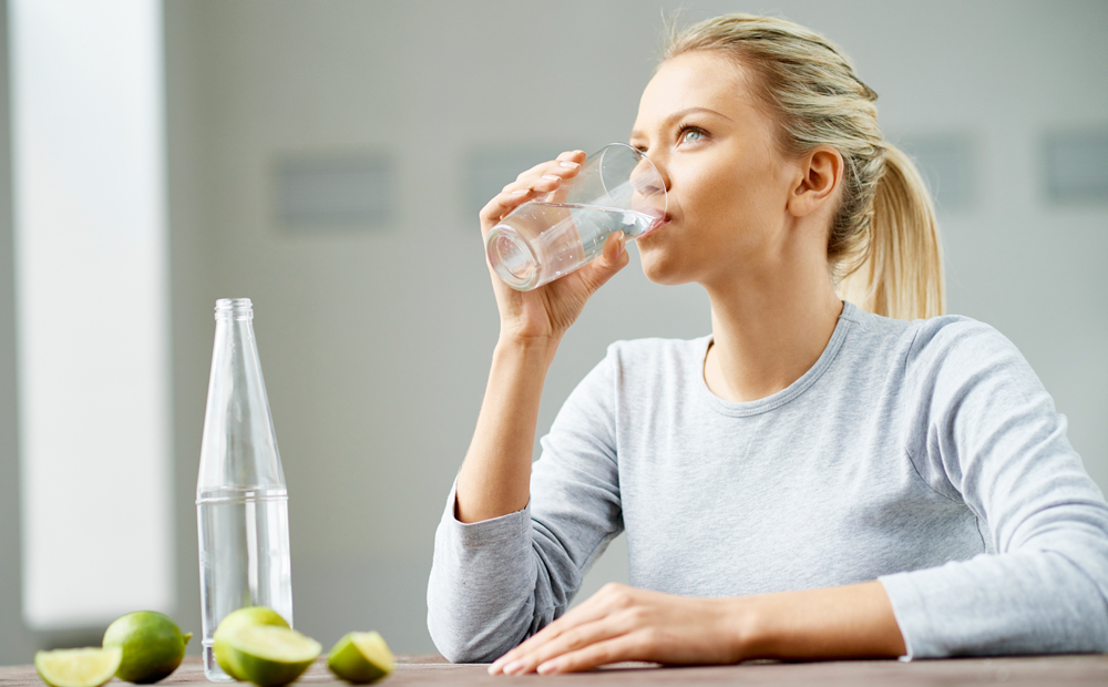 istock_000075069663_large