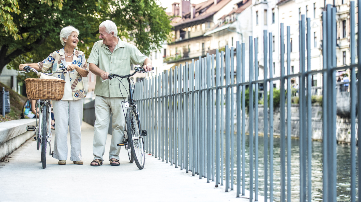 istock_000083109823_medium