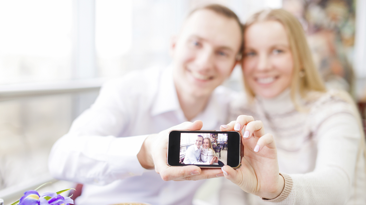 istock_000087234571_medium
