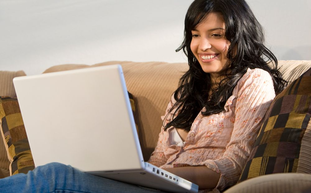 laptop_vrouw_0