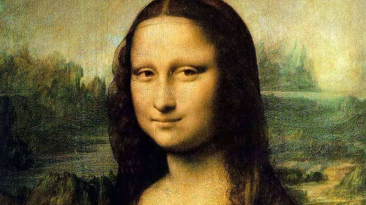 mona_lisa_groot_beeld_bijgesneden