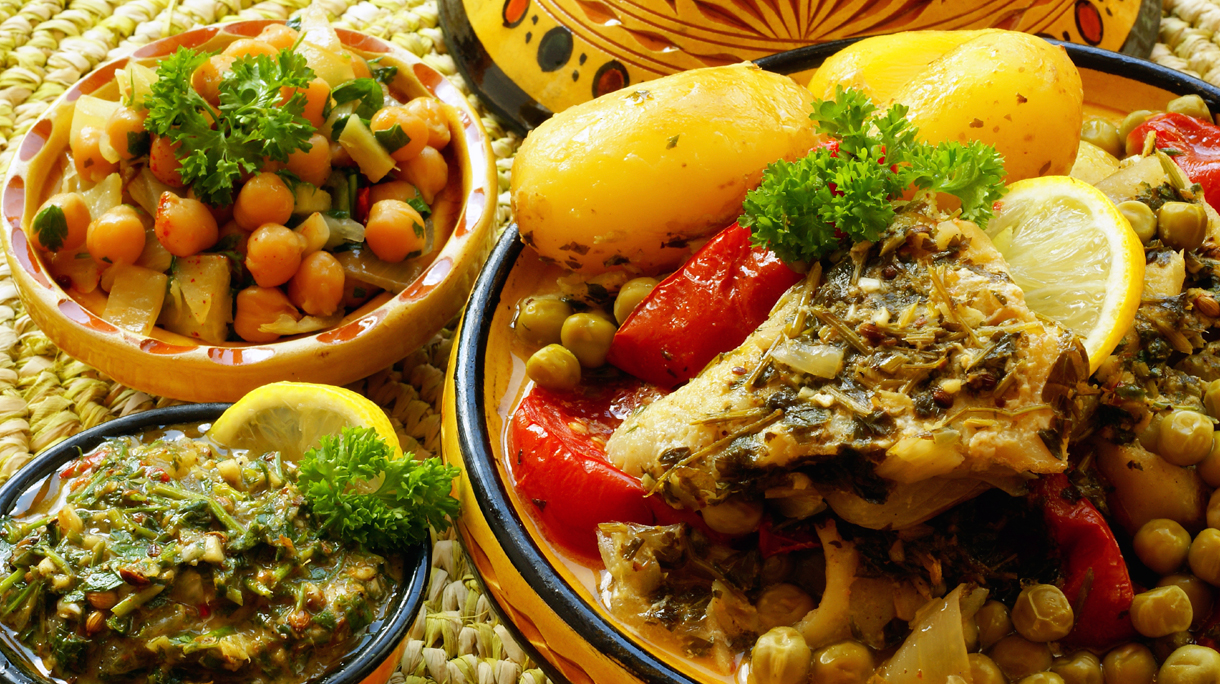 moroccan_1220
