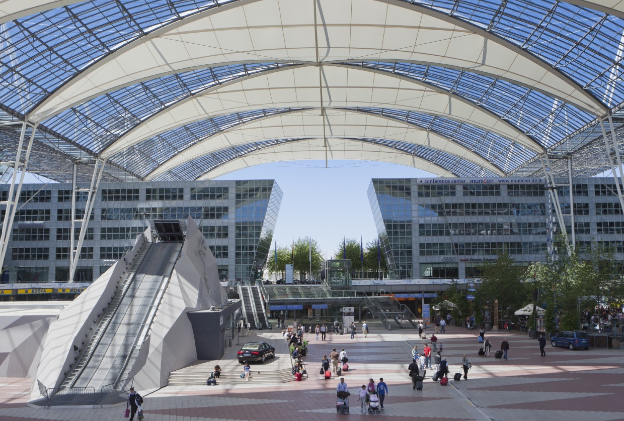 munchen_vliegveld