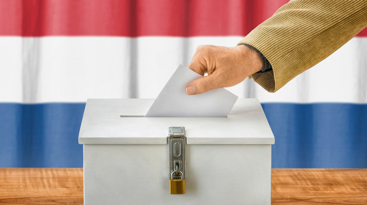referendum_1220
