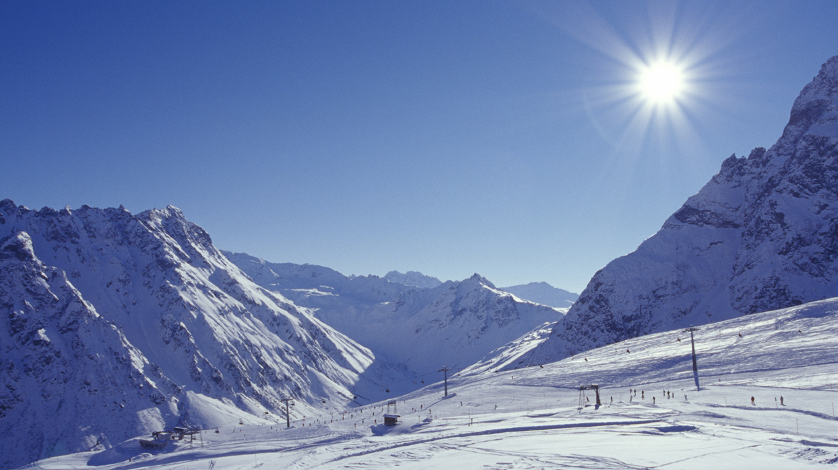 ski_sneeuw_groot_beeld_0