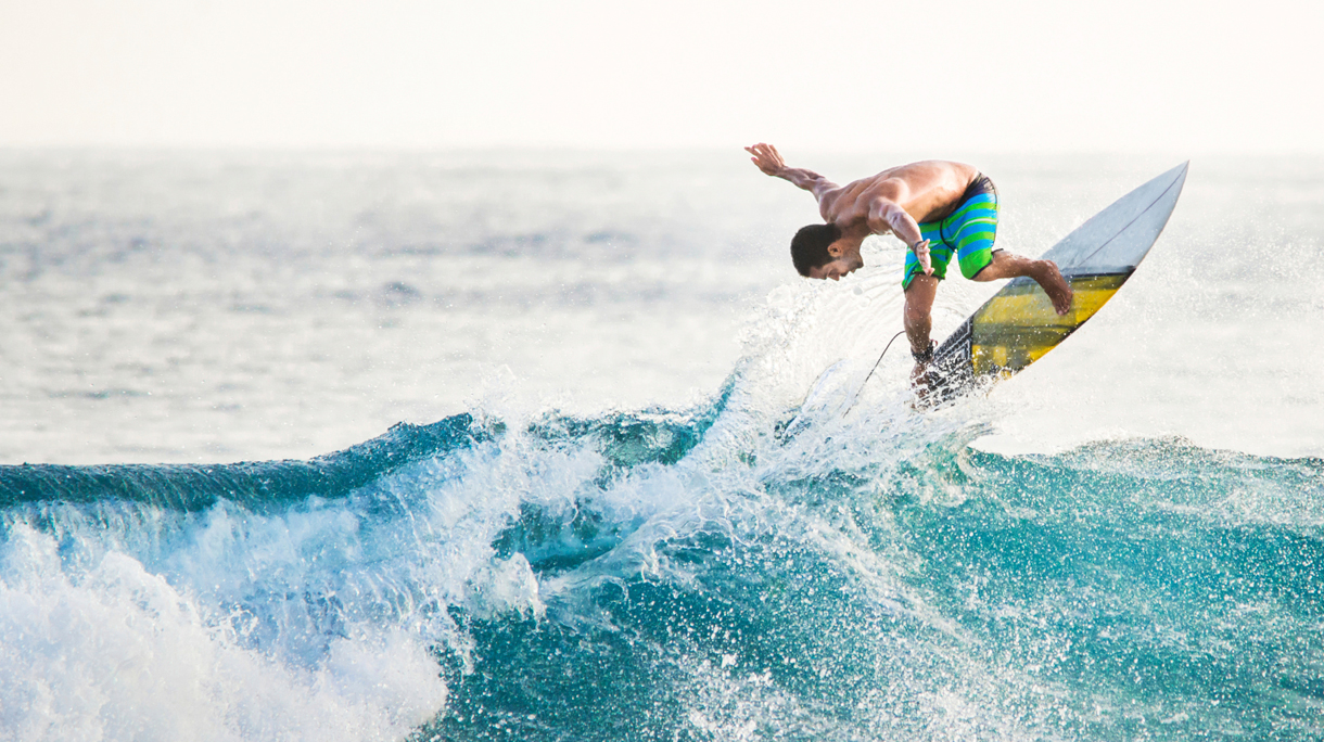 surfer_1220