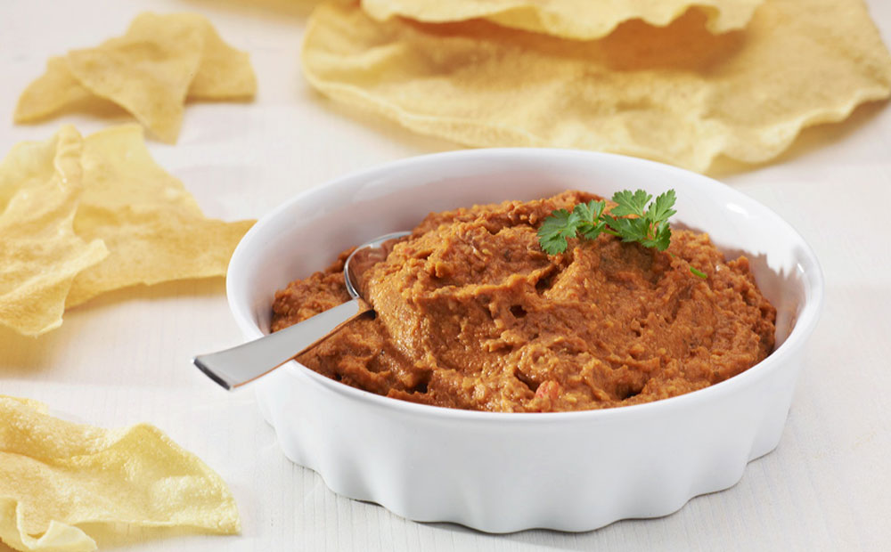 tapenade-van-linzen-lr