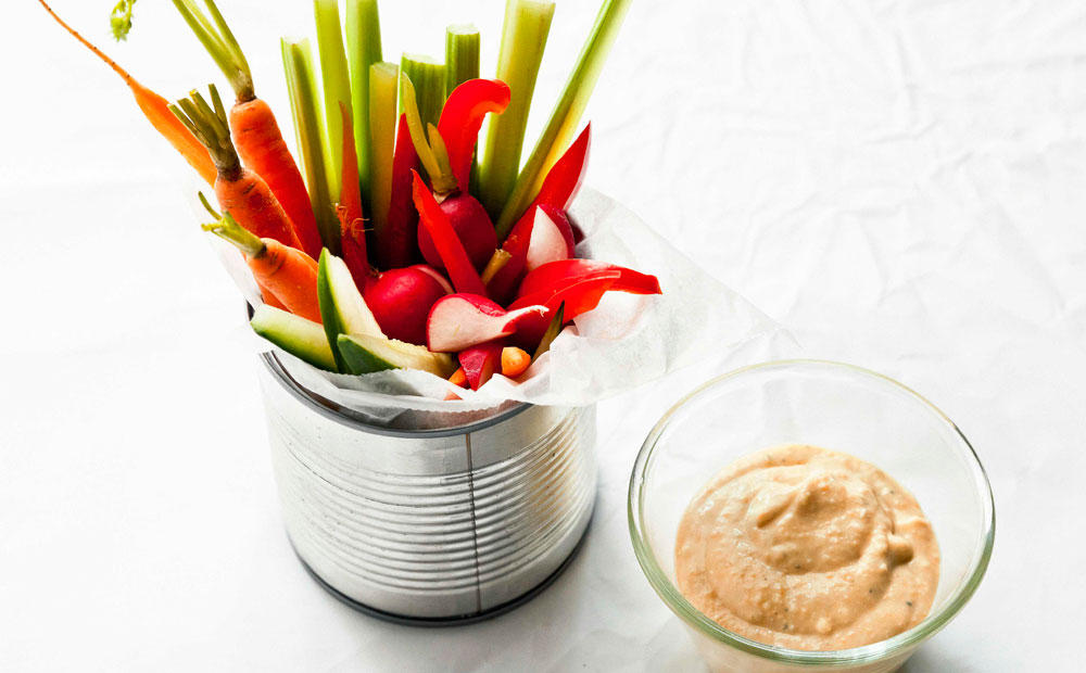 veggie-dippers-lr_0