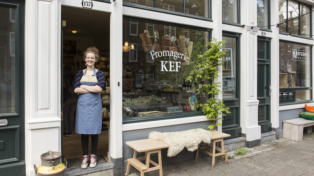 winkelstraat_winkelen_czaarpeter